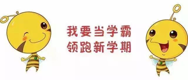 新东方泡泡少儿英语怎样,新东方泡泡少儿英语课程学什么
