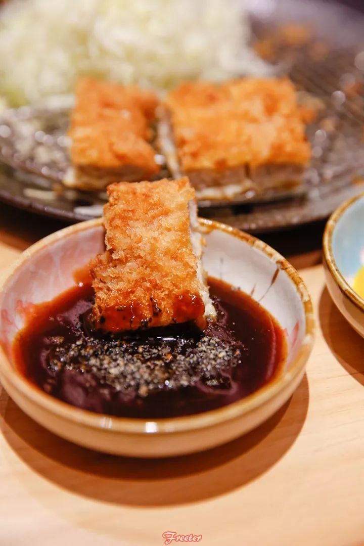 海口飞特,飞特推荐