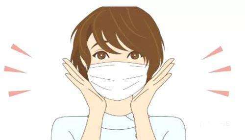 日本积压大量口罩,现在日本口罩还短缺吗