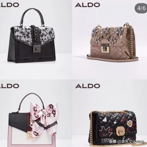 最适合给老婆买的包包,老婆的包包有哪些比较实惠实用