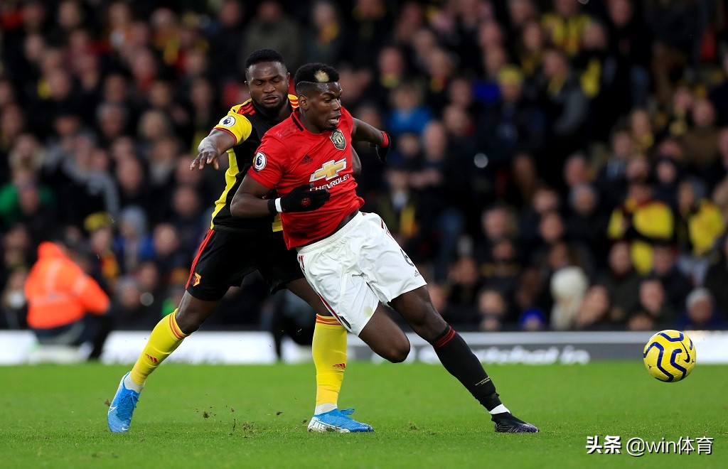 英超27轮曼联vs利物浦直播,12月6日英超曼联vs阿森纳录像集锦