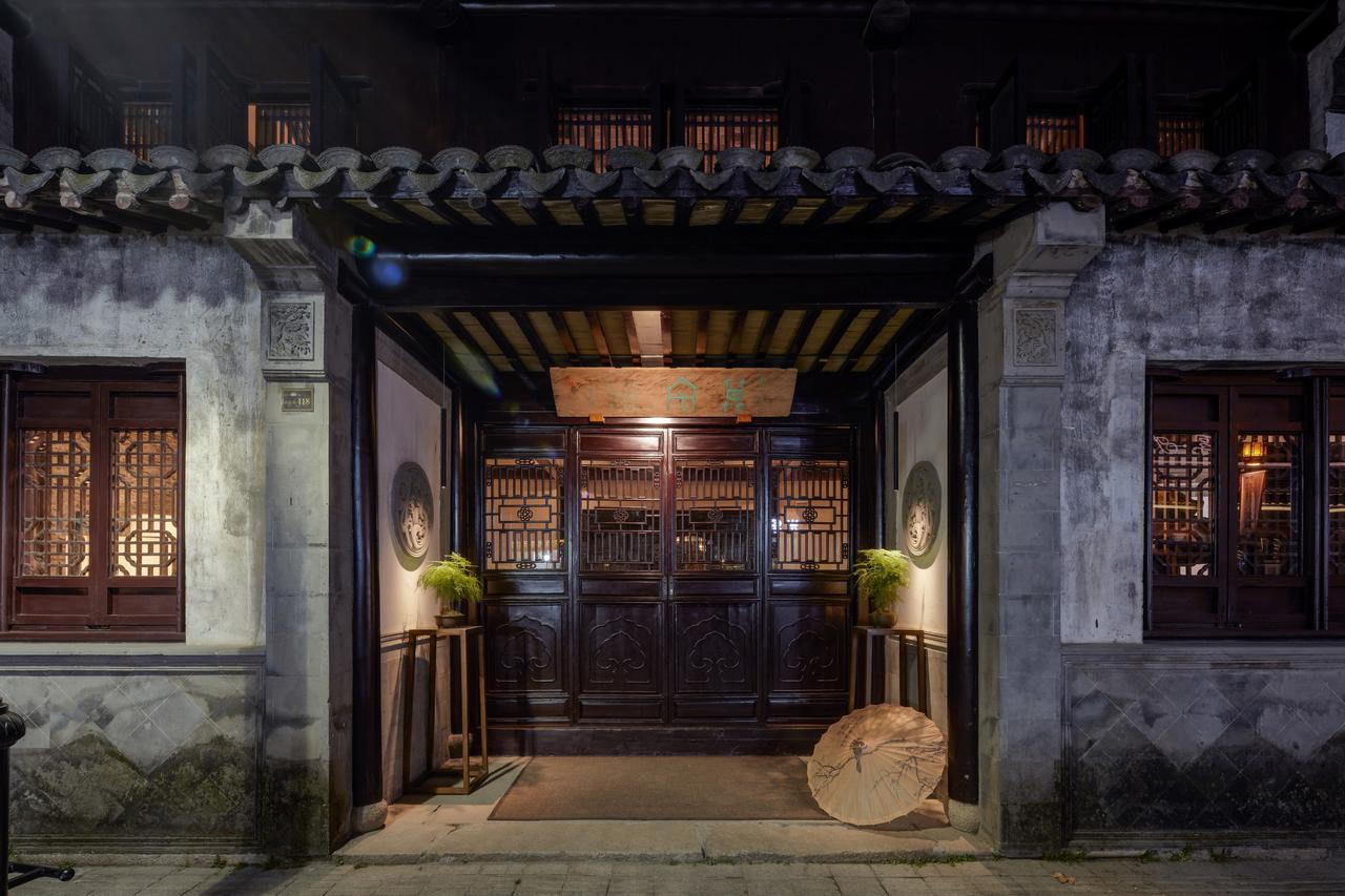 江苏最顶级的酒店,江苏各地五星级酒店一览