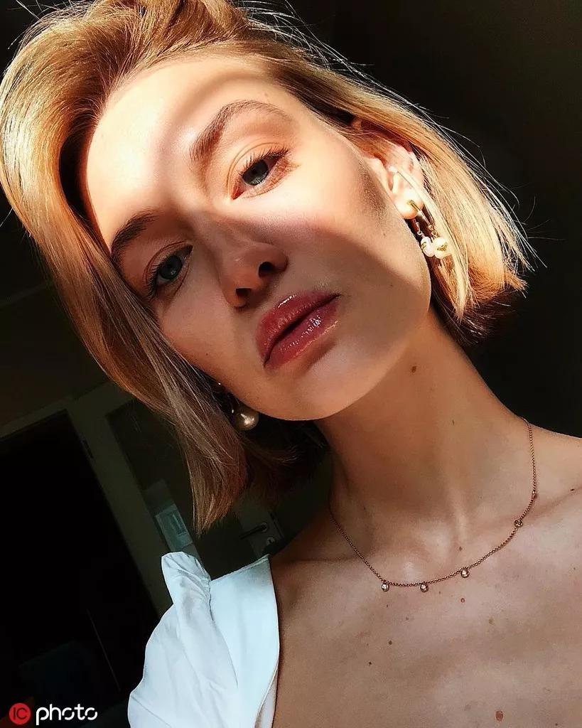 冬天是不是很难长痘,冬天容易长痘是什么原因