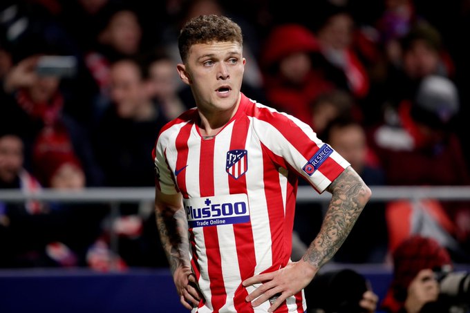 espn球员历史排名前100,espn球星历史地位排名前十