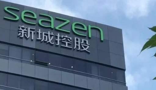 开发商打女业主后续打人者是谁,开发商殴打验房师