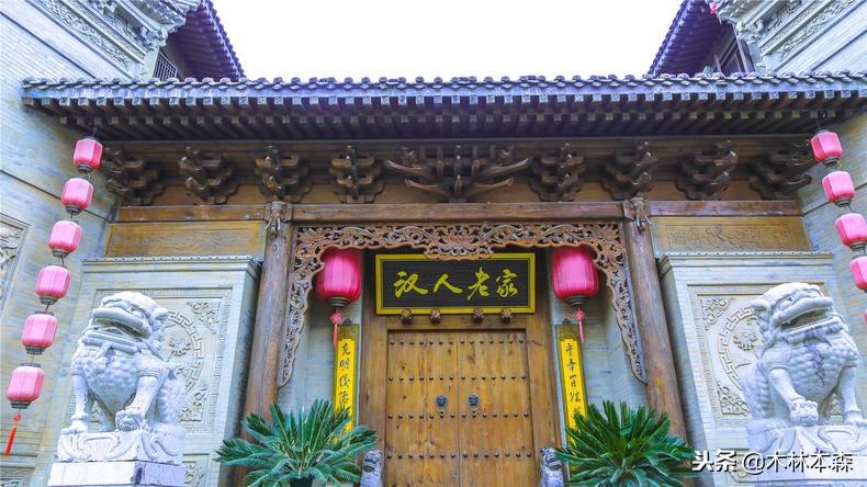 汉中汉人故乡,汉中汉人老家哪里