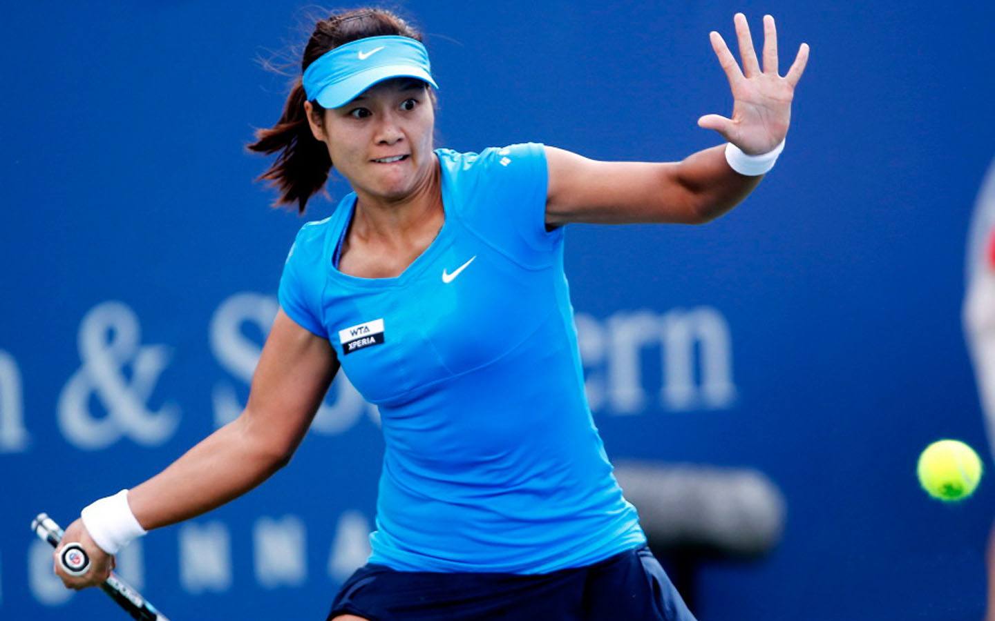 姜山被李娜吓哭了,李娜怒怼姜山逆转完整视频