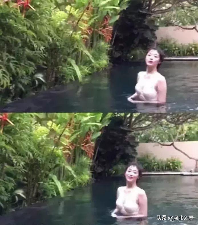 我的子宫使用不使用关你们什么事,我的子宫用不用关你什么事