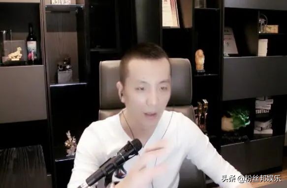 yy阿哲和七夜,yy七夜怎么出名的