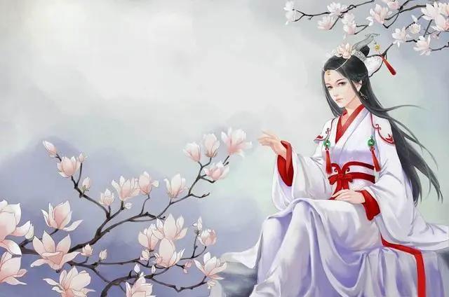 四本超人气小说,四本高质量的有声小说