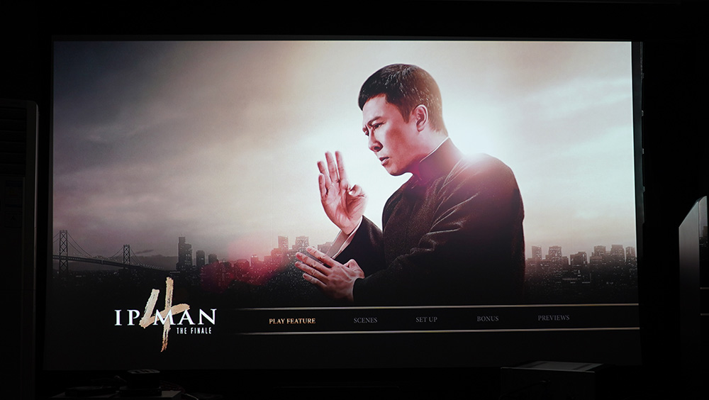 天龙功放avr2200当时什么价格,天龙功放avr-2312多少钱