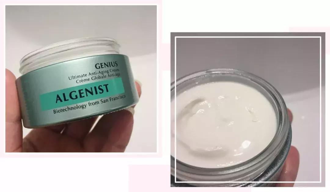 sk2神仙水到底能不能用,sk2神仙水一瓶有效果吗