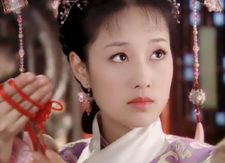 还珠格格3-1,还珠格格3演员今昔对比