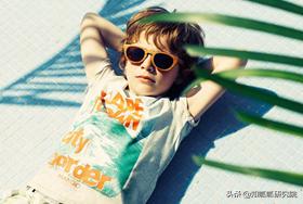 “巴布狗”商标被无效!20年童装品牌大战“巴布豆”获胜