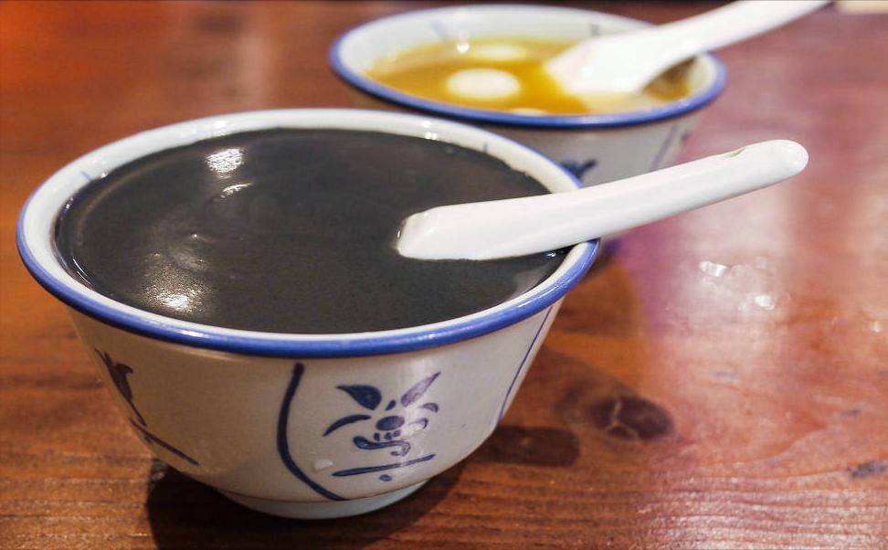 香港超便宜美食,香港好吃又不贵的餐厅