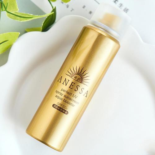 防晒喷雾哪个牌子不容易晒黑,防晒喷雾哪一款好用