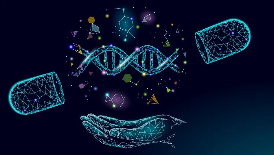 因致癌风险，蓝鸟生物又一个慢病毒基因治疗临床试验暂停