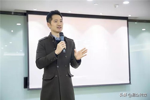 2022年度总结暨优秀员工颁奖典礼,2021优秀员工颁奖典礼圆满成功