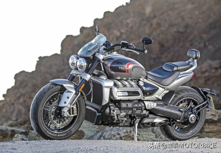 最新款凯旋火箭3r,凯旋火箭2018款