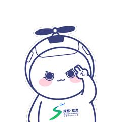 双流最好耍的湿地公园,成都双流打卡公园