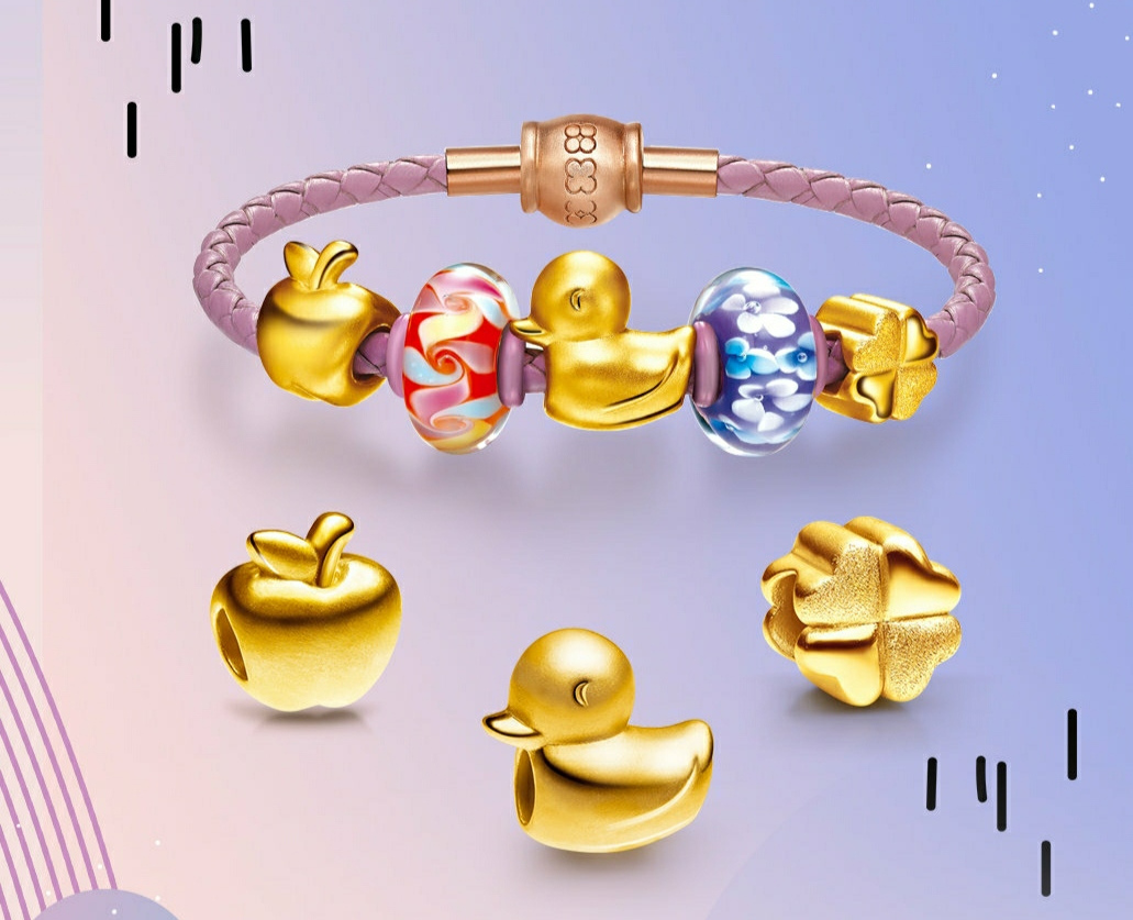 预算2000左右，适合送情侣的那些珠宝首饰，钻石珍珠都有好看不贵