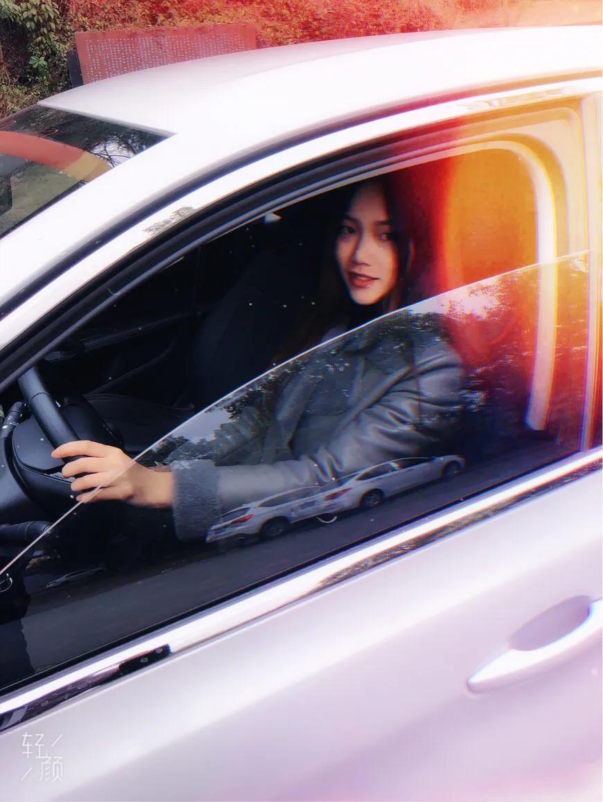 308用车感受,标致308长途自驾经验