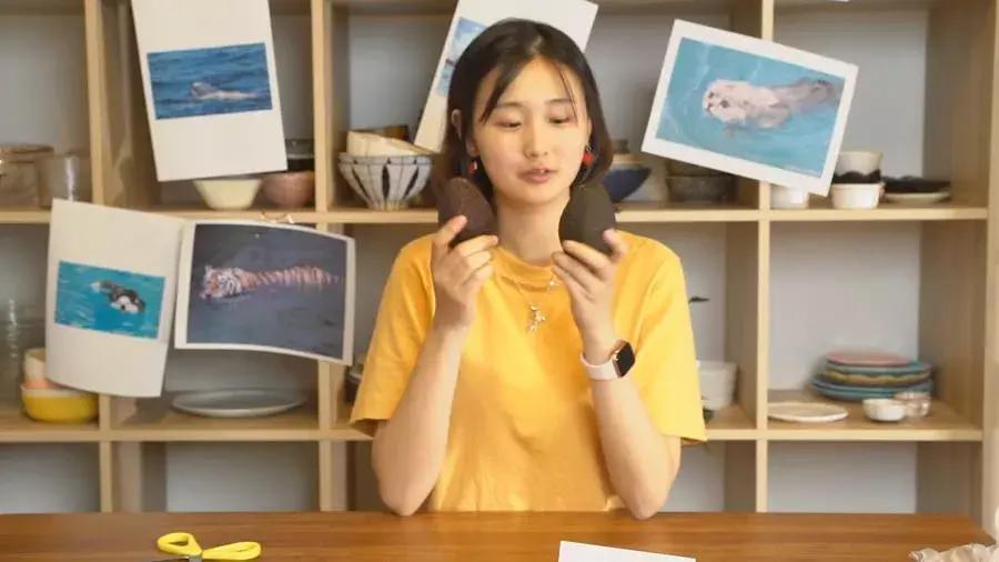 在拼多多上买水果方法,拼多多买水果全额退款