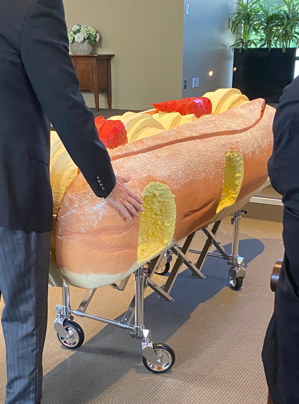 乐高古墓棺材,埃及乐高棺材