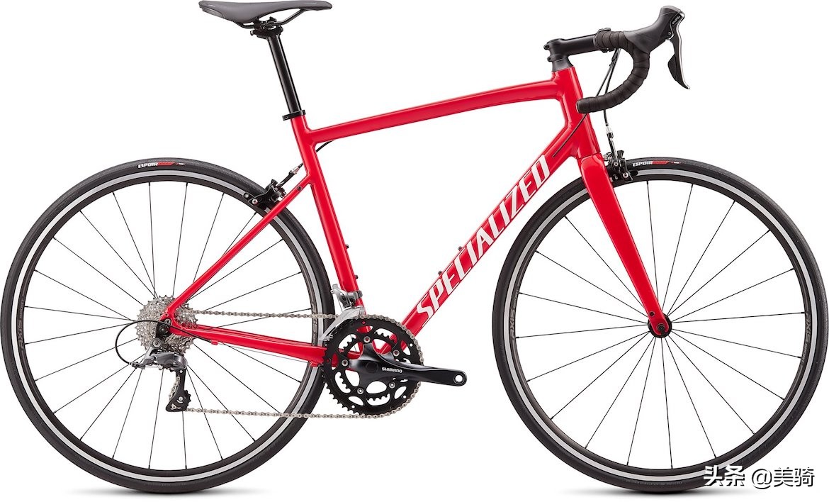 你的女神都开什么车,骑公路车女神