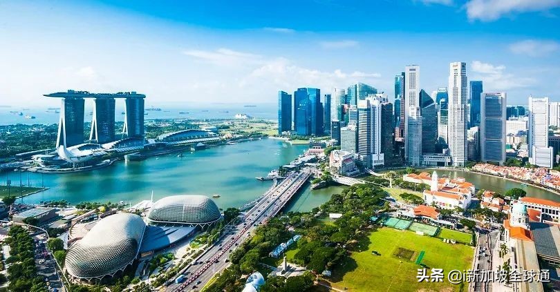 在新加坡你必须要知道的,新加坡购房攻略最新