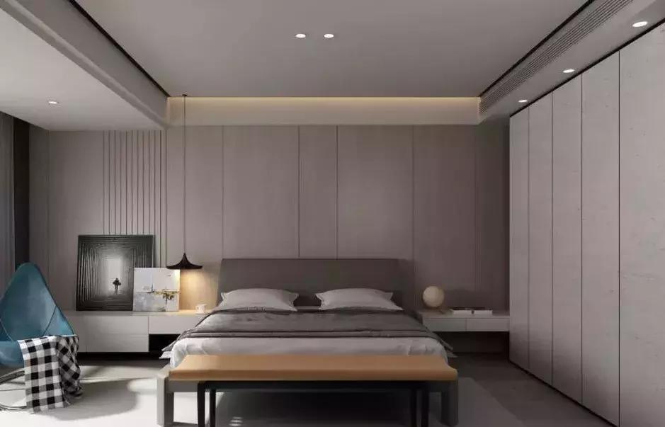 鏈ㄩグ闈㈣璁￠珮绾ф劅,鏈ㄩグ闈㈤珮绾ф劅璁捐