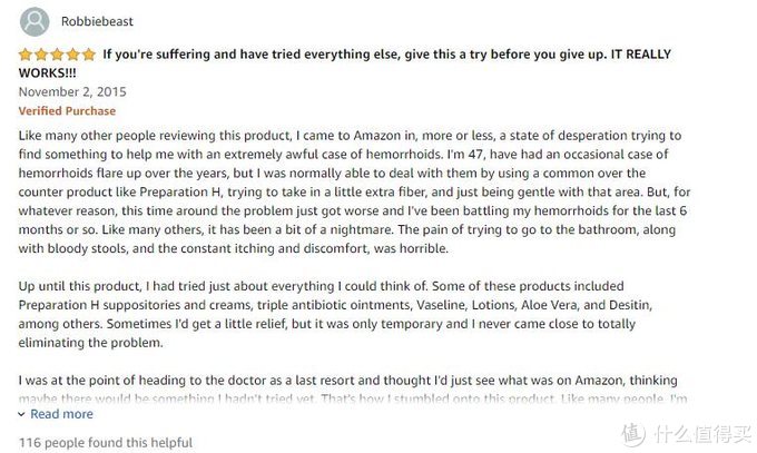 曾经辉煌过的大品牌,曾经辉煌一时的国产手机品牌