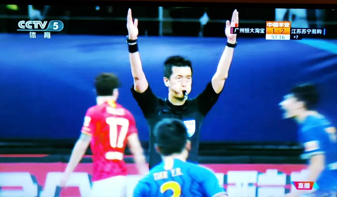 足协更名风波,足协为什么推行改名新政