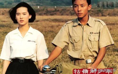 记忆里的黄金年代之唱片公司—丰华唱片