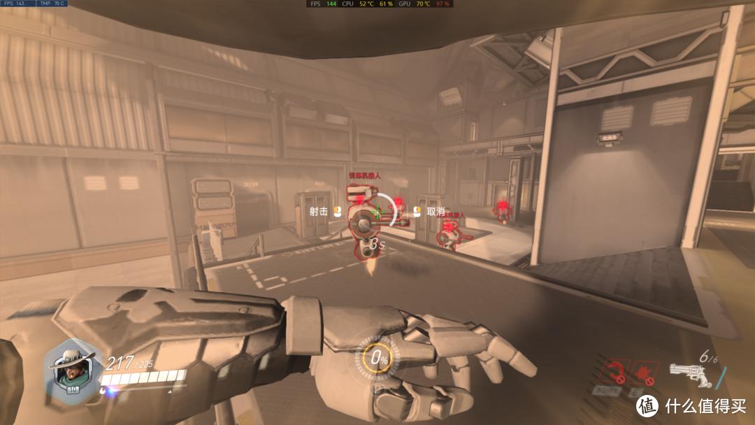 i54590配蓝宝石580原神,i54590核芯显卡