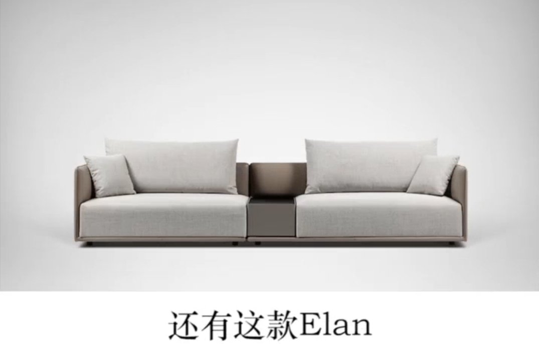 沙发哪家品牌好,沙发品牌怎么选择