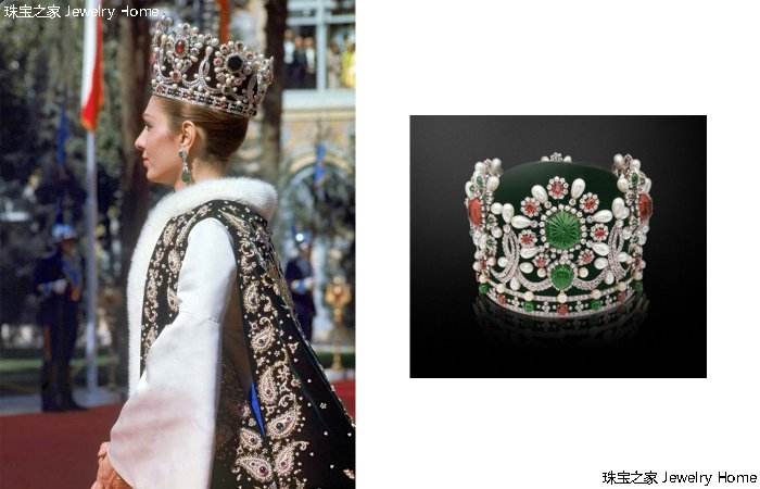 人见人爱的梵克雅宝四叶草项链你了解多少呢