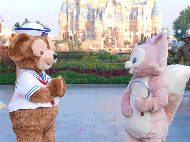 突然爆火抖音,一夜之间价格暴涨近7倍