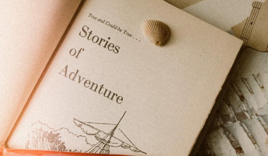 用gpt写代码做游戏,用gpt写的代码刷视频