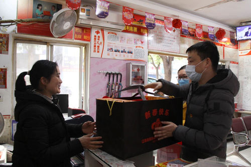 我为群众办实事大型义诊活动美篇,我为群众办实事爱心公益暖童心