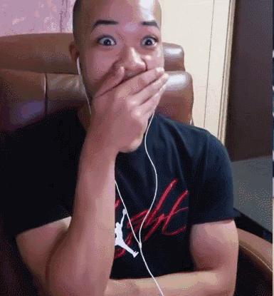 韩国化妆师推荐彩妆,日本化妆彩妆品牌有哪些