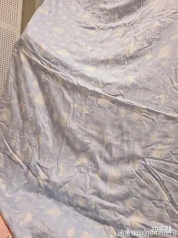 张恒为什么要爆料,张恒什么时候爆料郑爽事件