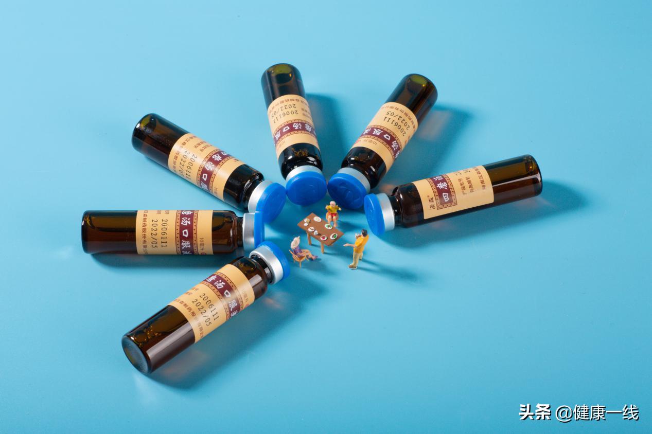 怎么节食减肥而且不会得厌食症,节食减肥暴瘦得厌食症