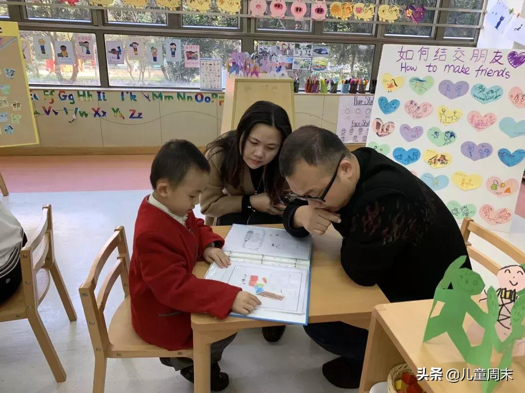 深圳十大名牌幼儿园,深圳维多利亚幼儿园最新消息