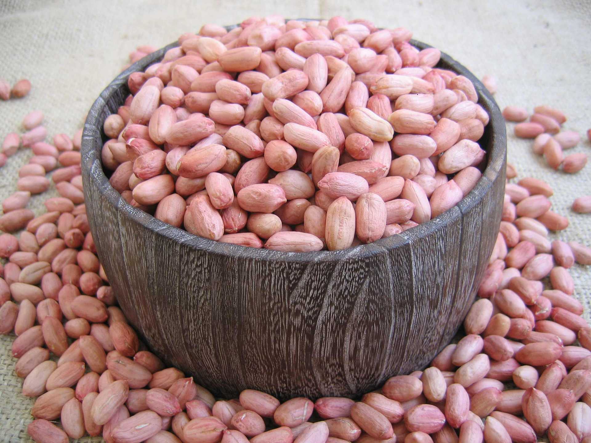 省钱技能有哪些,省钱却有用的技能