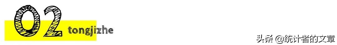 教辅解析超级详细,教辅评测新方法