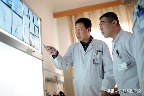 如何写病历能快速理赔,病历怎么写保险理赔才容易