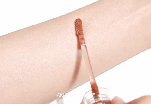 口红完美日记推荐色号日常,品牌正品口红完美日记