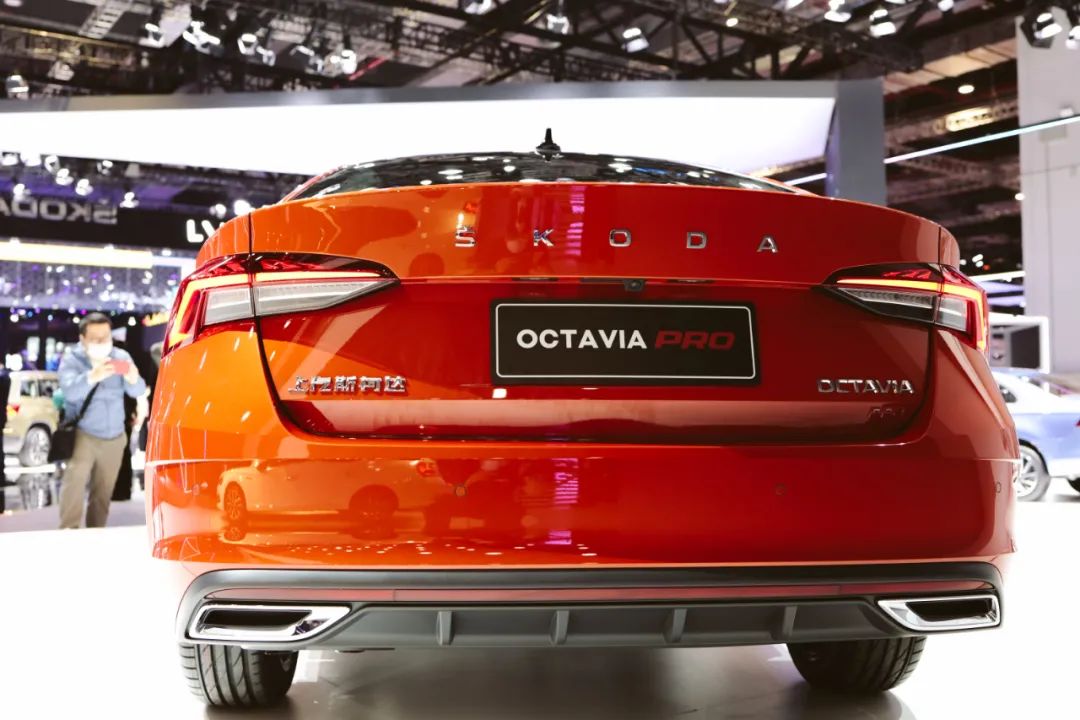 上海skoda明锐2022款,上海车展直播明锐