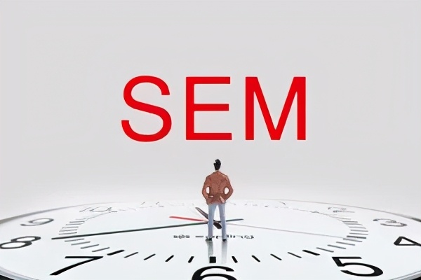 一篇文章带你了解苏轼,一篇文章带你了解美股